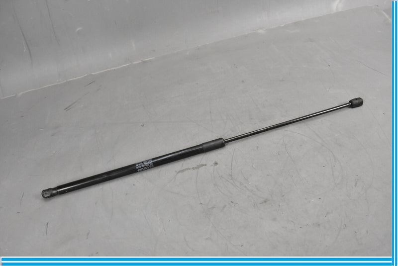Load image into Gallery viewer, 06-11 Mercedes CLS550 CLS500 W219 Front Hood Lift Supports Strut Shocks Oem
