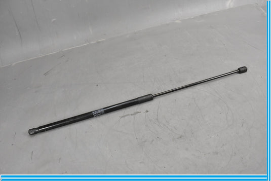 06-11 Mercedes CLS550 CLS500 W219 Front Hood Lift Supports Strut Shocks Oem