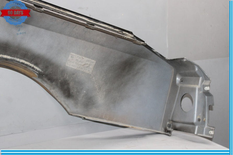 Load image into Gallery viewer, 04-09 Cadillac XLR Rear Right Passenger Side Quarter Fender Panel 10355382 Oem
