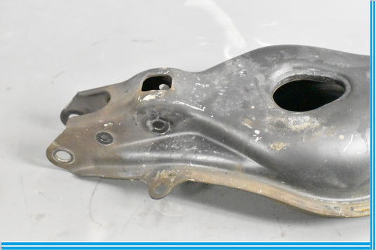 12-18 Mercedes CLS550 CLS63 W218 Rear Right Lower Spring Seat Control Arm Oem
