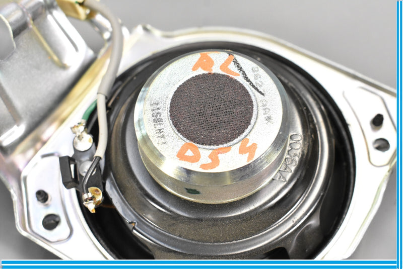 Load image into Gallery viewer, 07-09 Lexus LS460 Rear Left Door Speaker Levinson 86100WG50 Oem
