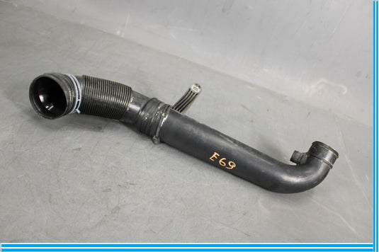 09-17 Volkswagen CC Passat Jetta Engine Air Cleaner Intake Duct Tube Hose Oem