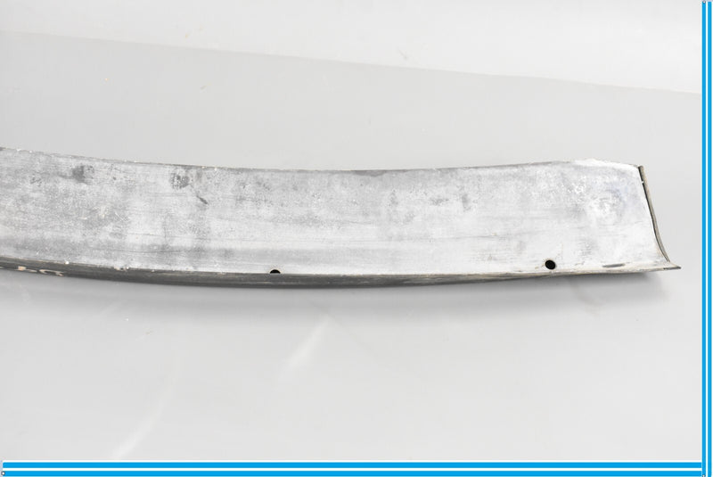 Load image into Gallery viewer, 1997-2004 Porsche Boxster Rear Spoiler Bracket Mount - 98650461301
