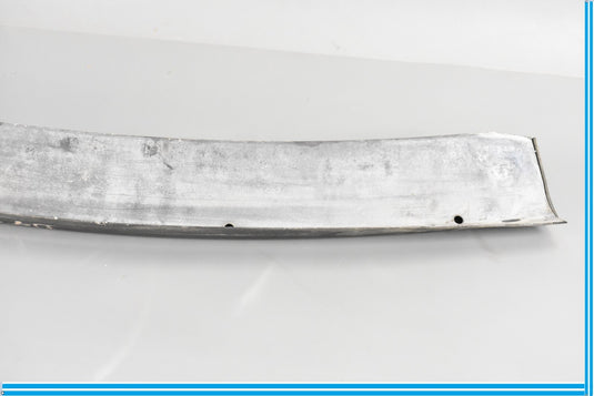 1997-2004 Porsche Boxster Rear Spoiler Bracket Mount - 98650461301