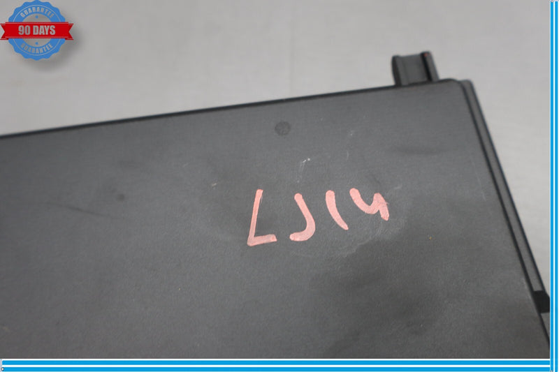 Load image into Gallery viewer, 12-20 Mercedes GL450 GL550 X166 Left Side Seat Control Module Unit ECU Oem
