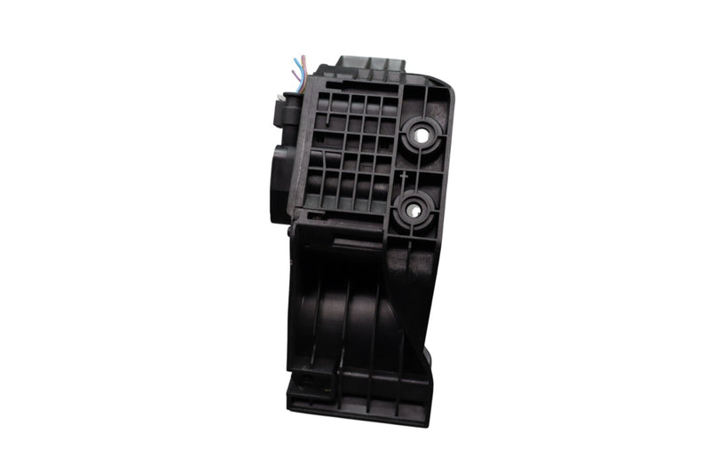 Load image into Gallery viewer, 08-20 Mercedes W212 E550 CLS550 Gas Throttle Pedal Accelerator A2043001204 Oem
