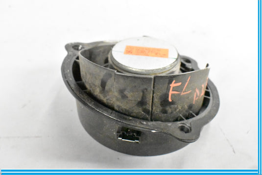 06-11 Mercedes CLS550 CLS55 AMG W219 Front Left Driver Door Audio Speaker Oem