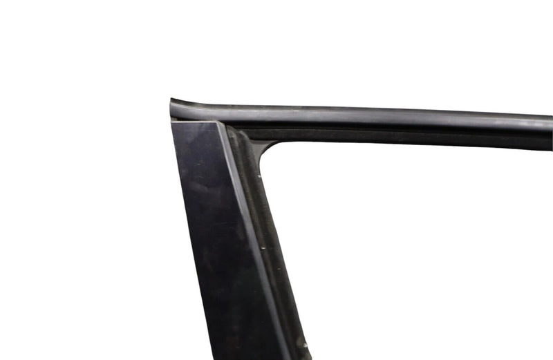Load image into Gallery viewer, 14-19 Fiat 500L Front Right Passenger Side Outer Door Shell Panel 210235770 Oem
