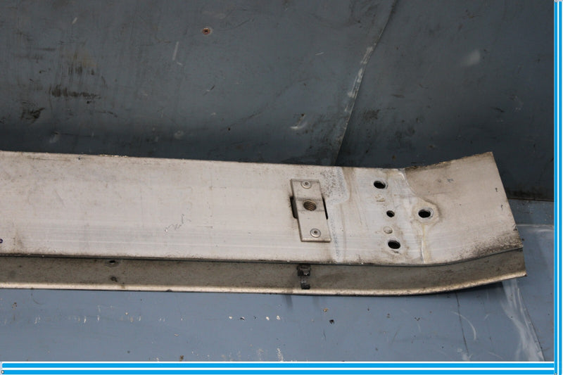 Load image into Gallery viewer, 07-09 Lexus LS460 LS460L Front Bumper Reinforcement Bar Rebar Oem
