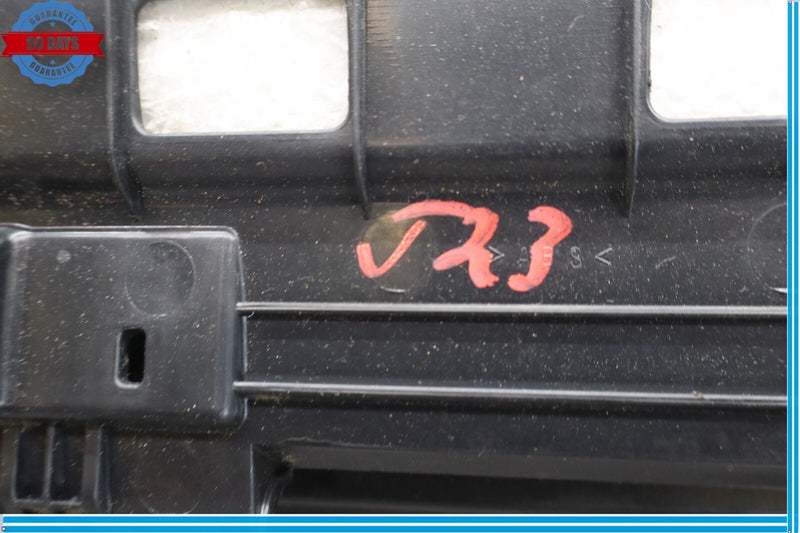 Load image into Gallery viewer, 11-13 Hyundai Equus SIG Front Dash Glove Box Glovebox Storage Compartment Oem
