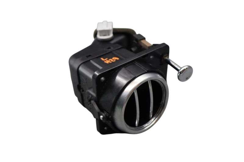 Load image into Gallery viewer, 03-12 Bentley Continental GTC GT Left Driver Side Dash AC A/C Air Vent Grill Oem
