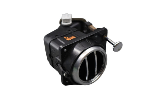 03-12 Bentley Continental GTC GT Left Driver Side Dash AC A/C Air Vent Grill Oem