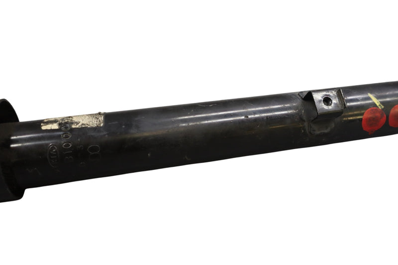 Load image into Gallery viewer, 15-17 Hyundai Genesis Rear Right Side Shock Strut Absorber 55320B1000 Oem
