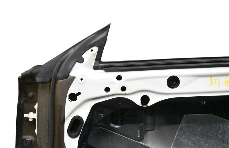 Load image into Gallery viewer, 12-18 Mercedes CLS550 CLS400 Front Right Passenger Door Shell 2187201605 OEM
