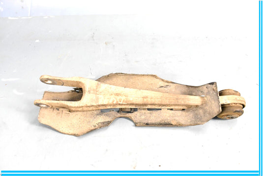97-04 Porsche Boxster Front Left Side Suspension Trailing Control Arm Oem
