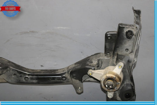15-17 Hyundai Genesis G80 Sedan Front Engine Subframe Crossmember Cradle Oem