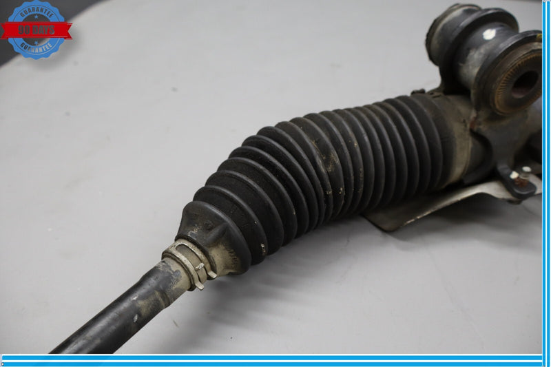 Load image into Gallery viewer, 10-19 Buick Lacrosse CXL Hydraulic Steering Rack and Pinion Assembly Oem
