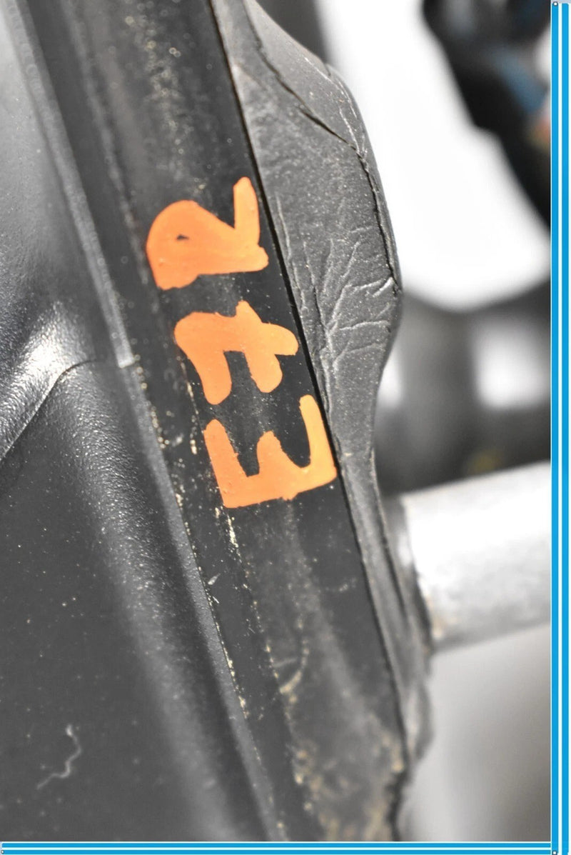 Load image into Gallery viewer, 10-16 Audi A4 Wagon Front Right Passenger Side Rear View Mirror Assembly OEM
