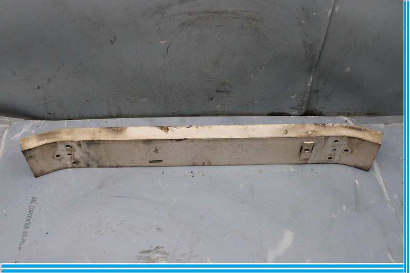 Load image into Gallery viewer, 07-09 Lexus LS460 LS460L Front Bumper Reinforcement Bar Rebar Oem
