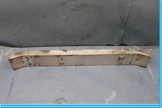 07-09 Lexus LS460 LS460L Front Bumper Reinforcement Bar Rebar Oem