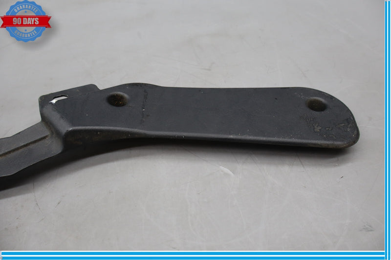 Load image into Gallery viewer, 02-10 Lexus SC430 Front Right Passenger Side Seat Cushion Cover Trim Oem
