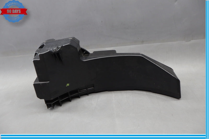 Load image into Gallery viewer, 12-17 Audi A7 Quattro RS7 Rear Trunk Audio Sound Subwoofer Speaker Oem
