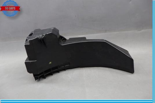 12-17 Audi A7 Quattro RS7 Rear Trunk Audio Sound Subwoofer Speaker Oem