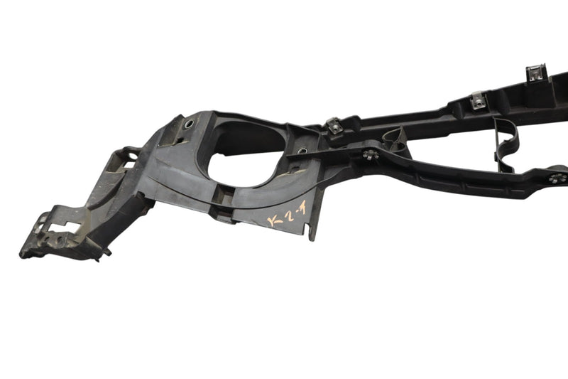 Load image into Gallery viewer, 07-13 BMW X5 E70 Front Right Passenger Side Fender Support Mount Bracket Oem

