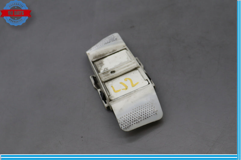 Load image into Gallery viewer, 08-17 Mercedes W204 C250 E400 Front Bumper Blind Spot Radar Distance Sensor oem
