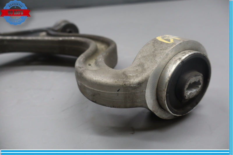 Load image into Gallery viewer, 10-13 Porsche Panamera 970 Front Right Passenger Side Lower Control Arm Oem
