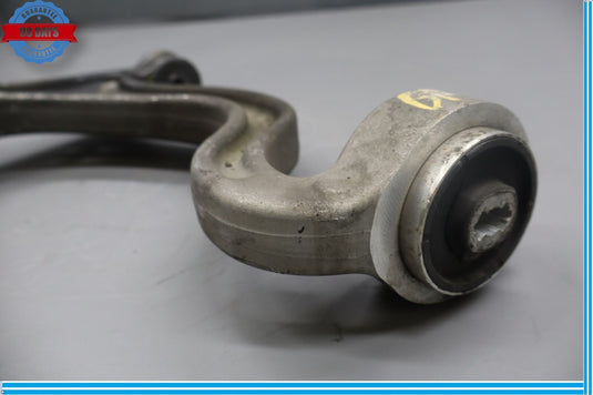 10-13 Porsche Panamera 970 Front Right Passenger Side Lower Control Arm Oem