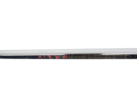 07-12 Lexus LS460 Front Right Passenger Side Door Lower Molding Trim Cover Oem