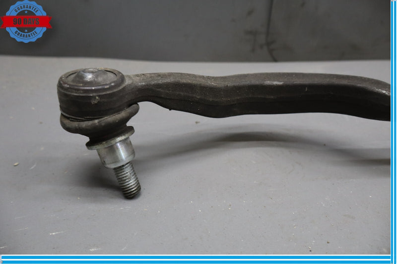 Load image into Gallery viewer, 14-20 Maserati Ghibli M157 Power Steering Gear Rack &amp; Pinion Assembly Oem
