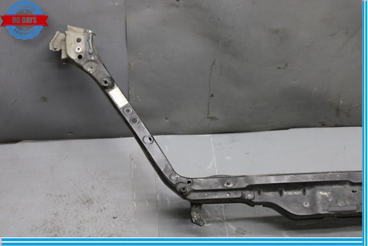 02-10 Lexus SC430 Front Radiator Core Support Frame 53201-24052 Oem