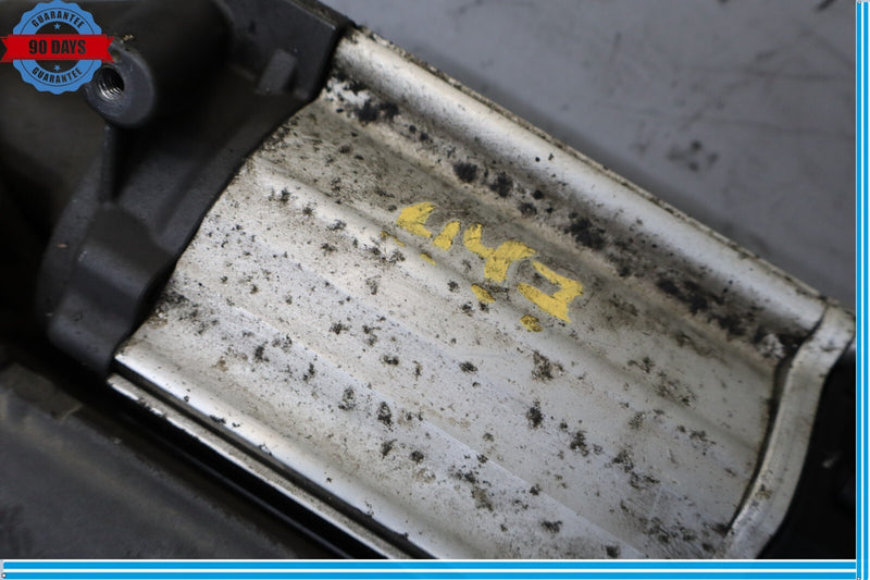 Load image into Gallery viewer, 09-13 Audi A3 A3 Quattro Electronic Power Steering Gear Rack and Pinion Oem
