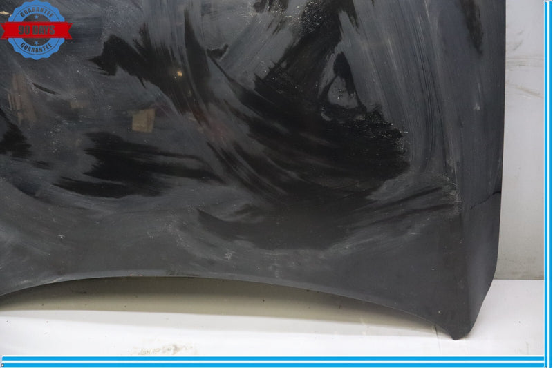 Load image into Gallery viewer, 15-20 Hyundai Genesis G80 Front Hood Bonnet Panel Assembly W/ Insulator Oem
