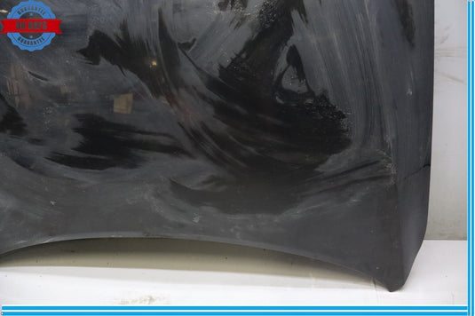 15-20 Hyundai Genesis G80 Front Hood Bonnet Panel Assembly W/ Insulator Oem
