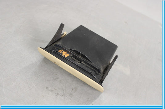 12-16 BMW F30 328i 335i Front Left Driver Dash Panel Storage Compartment Oem