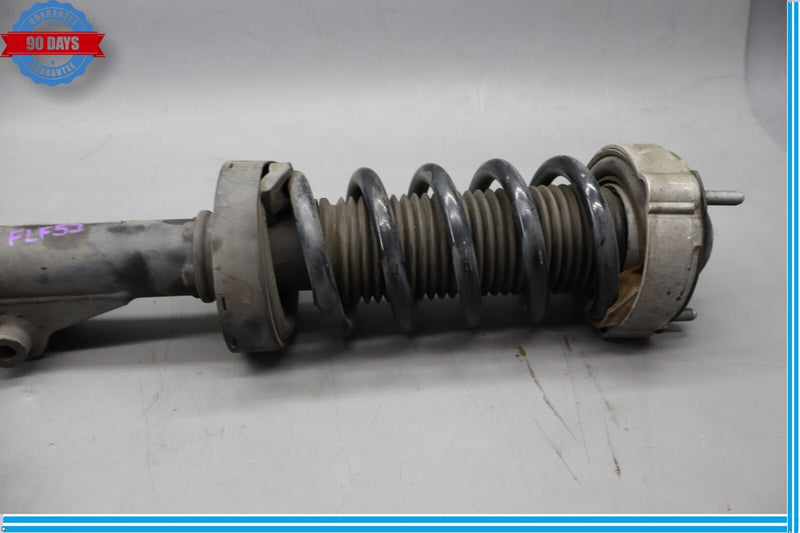Load image into Gallery viewer, 11-14 Porsche Cayenne 958 Front Left Driver Side Suspension Shock Strut Oem
