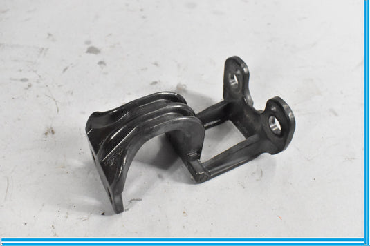 06-12 Bentley Continental Top Roof Hinge 3W7825307D Oem