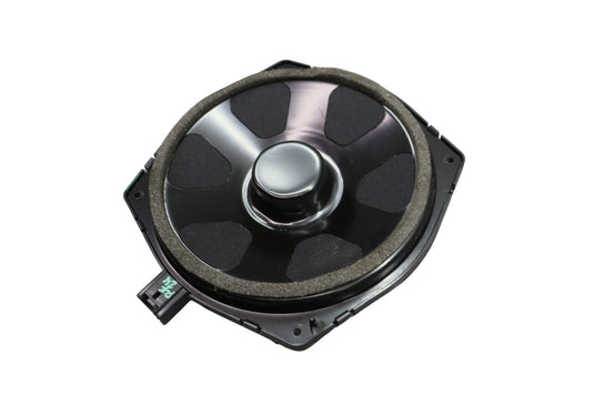 13-22 Land Rover Range Rover L405 Front Left Side Door Audio Speaker Oem