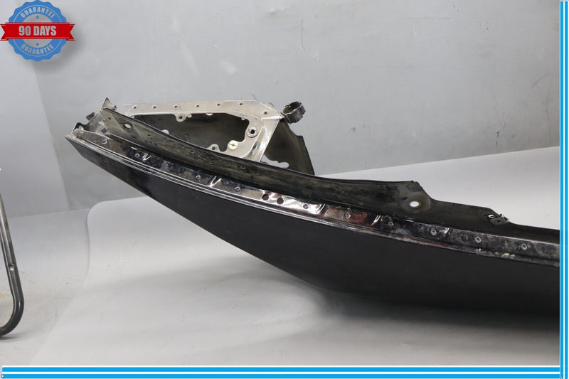 Load image into Gallery viewer, 10-13 Porsche Panamera 970 Turbo S GTS Left Driver Side Fender Damaged Oem
