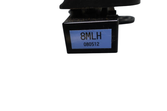 11-17 Infiniti QX56 QX80 Front Left Power Seat Adjustment Control Switch Oem