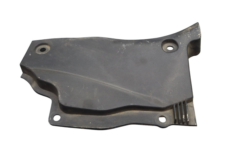 Load image into Gallery viewer, 14-17 LR Range Rover L494 Front Left Side Windshield Cowl Trim CPLA-02223-A Oem
