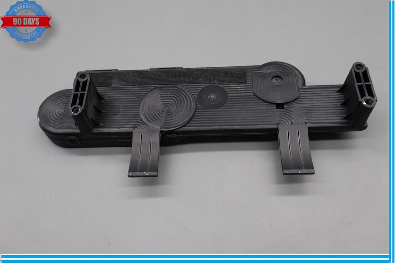 Load image into Gallery viewer, 10-11 Porsche Panamera S Antenna Control Module 15.1528-0118.2 Oem
