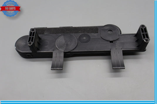 10-11 Porsche Panamera S Antenna Control Module 15.1528-0118.2 Oem