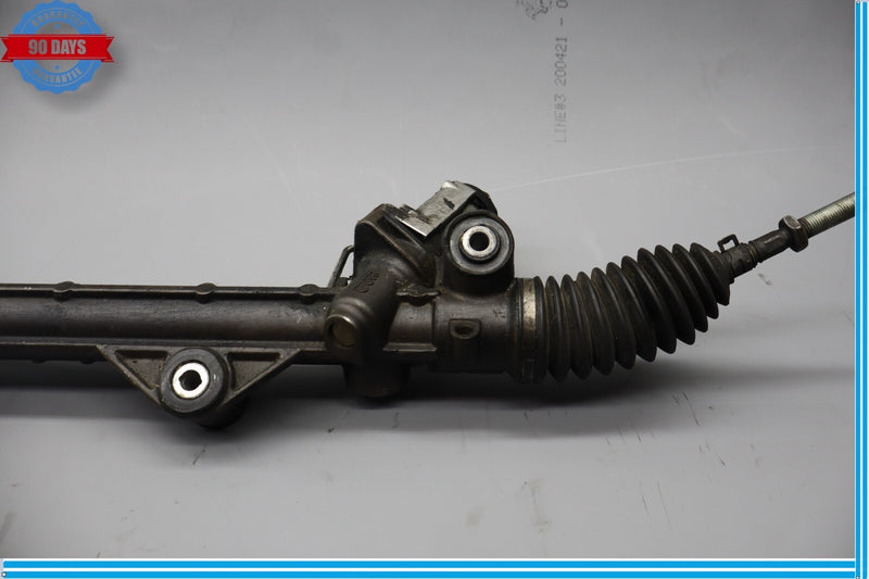 Load image into Gallery viewer, 10-15 Jaguar X150 XK XKR P/S Power Steering Gear Rack &amp; Pinion 8W833200AB Oem
