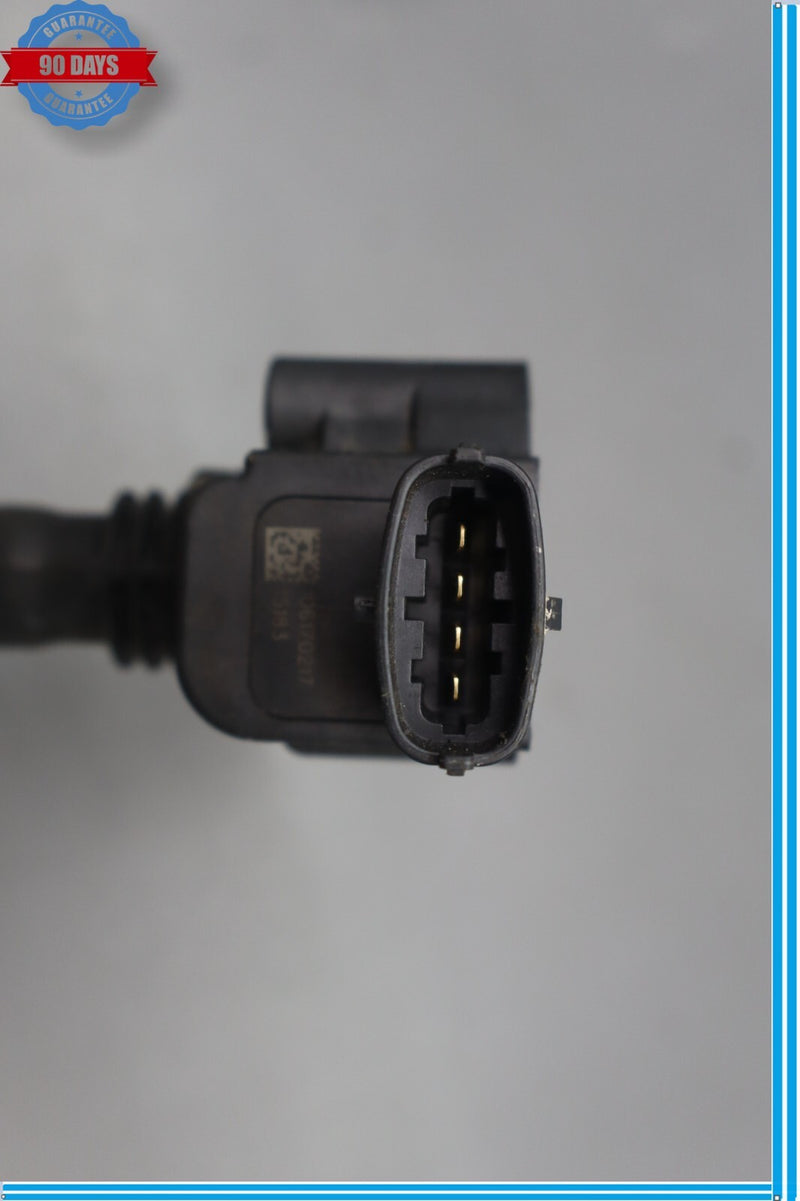 Load image into Gallery viewer, 14-20 Maserati Ghibli M157 Engine Motor Ignition Coil Module x3 Set Oem
