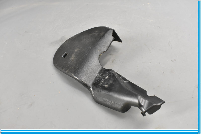 Load image into Gallery viewer, 07-13 Mercedes S550 S600 S400 Front Right Passenger Side Seat Trim Cover Oem
