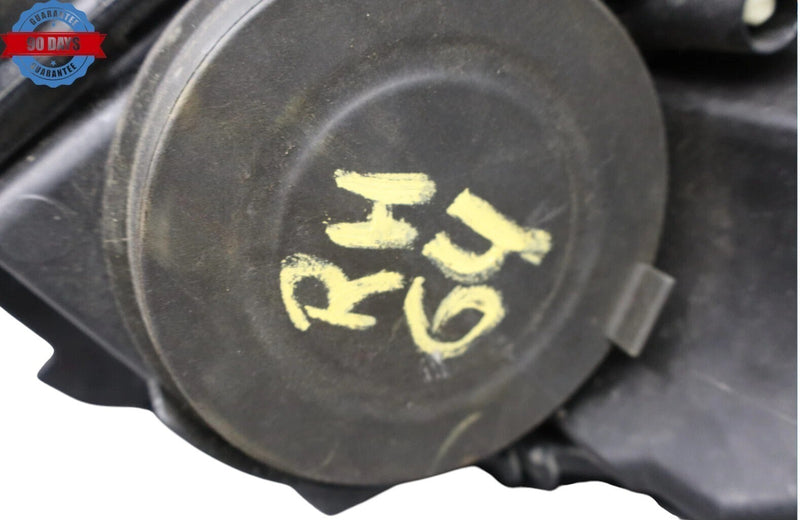 Load image into Gallery viewer, 14-17 Jaguar F-Type Front Right Side Xenon Headlight Head Lamp Assembly OEM
